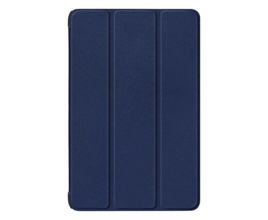 Чехол для планшета Armorstandart Smart Case Samsung Galaxy Tab A9 Blue (ARM70987)