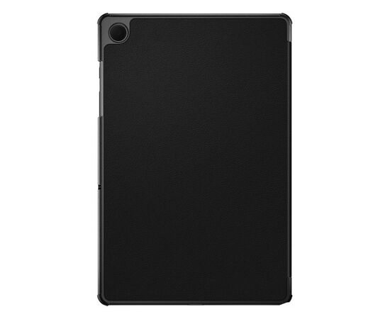 Чохол до планшета Armorstandart Smart Case Samsung Galaxy Tab A9+ Black (ARM70990), зображення 2 Чохол до планшета Armorstandart Smart Case Samsung Galaxy Tab A9+ Black (ARM70990), зображення 2