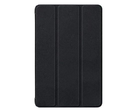 Чохол до планшета Armorstandart Smart Case Samsung Galaxy Tab S9 FE (SM-X510/X516) Black (ARM70992)