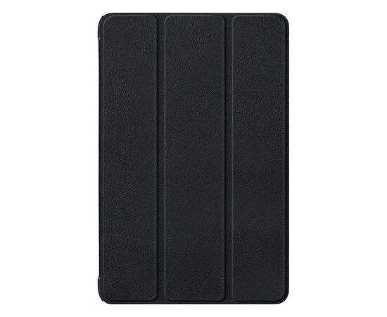 Чехол для планшета Armorstandart Samsung Galaxy Tab S9 FE+ (SM-X610/X616) Black (ARM72420)