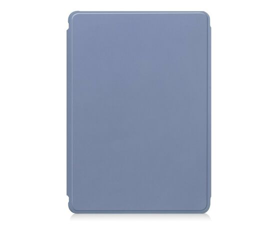 Чехол для планшета BeCover 360° Rotatable Samsung Tab S9 (SM-X710/SM-X716)/S9 FE (SM-X510/SM-X516B) 11.0" Purple (710437), изображение 2 Чехол для планшета BeCover 360° Rotatable Samsung Tab S9 (SM-X710/SM-X716)/S9 FE (SM-X510/SM-X516B) 11.0" Purple (710437), изображение 2