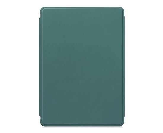Чехол для планшета BeCover 360° Rotatable Samsung Tab S9 Plus (SM-X810/SM-X816)/S9 FE Plus (SM-X610/SM-X616) 12.4" Dark Gre (710400), изображение 2 Чехол для планшета BeCover 360° Rotatable Samsung Tab S9 Plus (SM-X810/SM-X816)/S9 FE Plus (SM-X610/SM-X616) 12.4" Dark Gre (710400), изображение 2