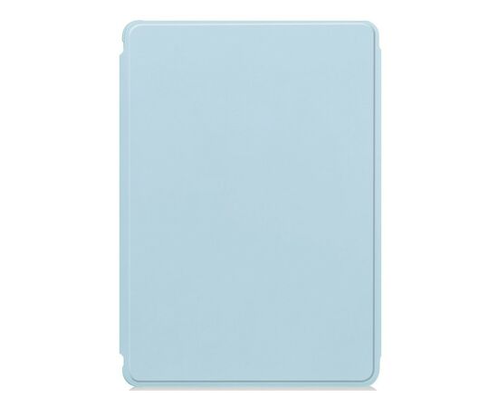 Чехол для планшета BeCover 360° Rotatable Samsung Tab S9 Plus (SM-X810/SM-X816)/S9 FE Plus (SM-X610/SM-X616) 12.4" Light Bl (710401), изображение 2 Чехол для планшета BeCover 360° Rotatable Samsung Tab S9 Plus (SM-X810/SM-X816)/S9 FE Plus (SM-X610/SM-X616) 12.4" Light Bl (710401), изображение 2
