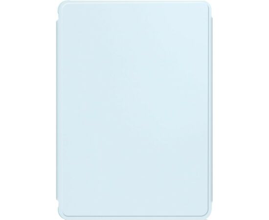 Чехол для планшета BeCover Keyboard 360° Rotatable Samsung Tab A9 Plus SM-X210/SM-X215/SM-X216 11.0" Light Blue (710332), изображение 2 Чехол для планшета BeCover Keyboard 360° Rotatable Samsung Tab A9 Plus SM-X210/SM-X215/SM-X216 11.0" Light Blue (710332), изображение 2