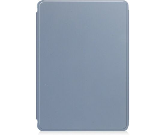 Чехол для планшета BeCover Keyboard 360° Rotatable Samsung Tab A9 Plus SM-X210/SM-X215/SM-X216 11.0" Purple (710334), изображение 2 Чехол для планшета BeCover Keyboard 360° Rotatable Samsung Tab A9 Plus SM-X210/SM-X215/SM-X216 11.0" Purple (710334), изображение 2