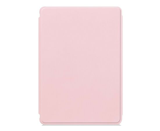 Чехол для планшета BeCover Keyboard 360° Rotatable Samsung Tab S9 Plus (SM-X810/SM-X816)/S9 FE Plus (SM-X610/SM-X616) 12.4" (710396), изображение 2 Чехол для планшета BeCover Keyboard 360° Rotatable Samsung Tab S9 Plus (SM-X810/SM-X816)/S9 FE Plus (SM-X610/SM-X616) 12.4" (710396), изображение 2