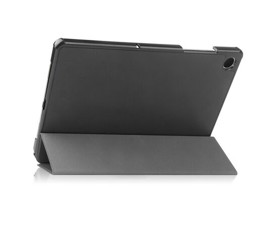 Чехол для планшета BeCover Smart Case Samsung Tab A9 SM-X115 8.7" Black (709902), изображение 3 Чехол для планшета BeCover Smart Case Samsung Tab A9 SM-X115 8.7" Black (709902), изображение 3