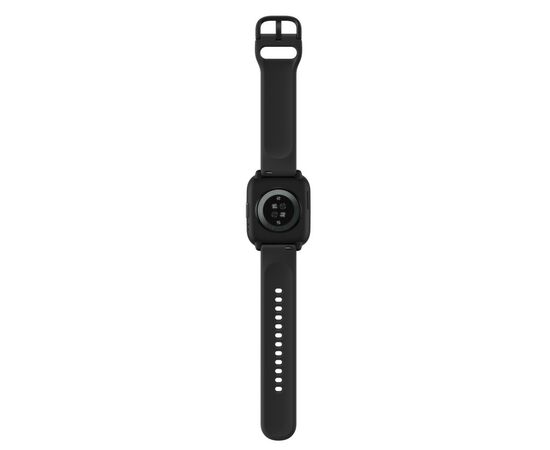 Смарт-часы Amazfit Active Midnight Black (1005556), изображение 5 Смарт-часы Amazfit Active Midnight Black (1005556), изображение 5