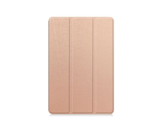 Чехол для планшета BeCover Smart Case Samsung Tab A9 SM-X115 8.7" Rose Gold (709910), изображение 3 Чехол для планшета BeCover Smart Case Samsung Tab A9 SM-X115 8.7" Rose Gold (709910), изображение 3