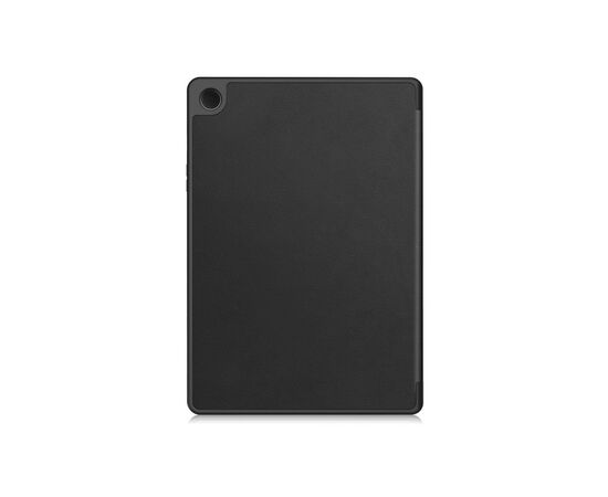 Чехол для планшета BeCover Flexible TPU Mate Samsung Tab A9 Plus SM-X210/SM-X215/SM-X216 11.0" Black (710341), изображение 3 Чехол для планшета BeCover Flexible TPU Mate Samsung Tab A9 Plus SM-X210/SM-X215/SM-X216 11.0" Black (710341), изображение 3