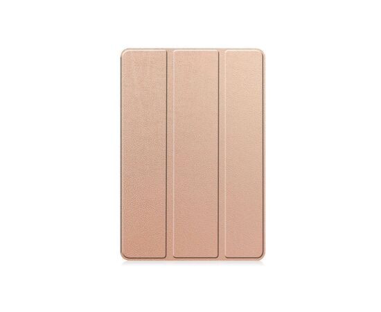 Чехол для планшета BeCover Flexible TPU Mate Samsung Tab A9 Plus SM-X210/SM-X215/SM-X216 11.0" Rose Gold (710346), изображение 2 Чехол для планшета BeCover Flexible TPU Mate Samsung Tab A9 Plus SM-X210/SM-X215/SM-X216 11.0" Rose Gold (710346), изображение 2
