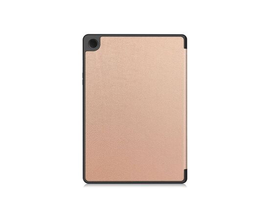 Чехол для планшета BeCover Flexible TPU Mate Samsung Tab A9 Plus SM-X210/SM-X215/SM-X216 11.0" Rose Gold (710346), изображение 3 Чехол для планшета BeCover Flexible TPU Mate Samsung Tab A9 Plus SM-X210/SM-X215/SM-X216 11.0" Rose Gold (710346), изображение 3