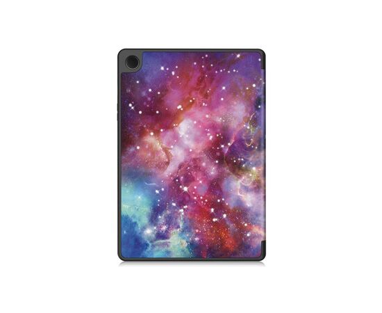 Чехол для планшета BeCover Flexible TPU Mate Samsung Tab A9 Plus SM-X210/SM-X215/SM-X216 11.0" Space (710350), изображение 3 Чехол для планшета BeCover Flexible TPU Mate Samsung Tab A9 Plus SM-X210/SM-X215/SM-X216 11.0" Space (710350), изображение 3