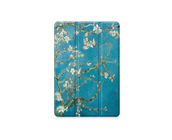 Чехол для планшета BeCover Flexible TPU Mate Samsung Tab A9 Plus SM-X210/SM-X215/SM-X216 11.0" Spring (710351), изображение 2 Чехол для планшета BeCover Flexible TPU Mate Samsung Tab A9 Plus SM-X210/SM-X215/SM-X216 11.0" Spring (710351), изображение 2