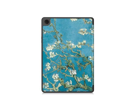 Чехол для планшета BeCover Flexible TPU Mate Samsung Tab A9 Plus SM-X210/SM-X215/SM-X216 11.0" Spring (710351), изображение 3 Чехол для планшета BeCover Flexible TPU Mate Samsung Tab A9 Plus SM-X210/SM-X215/SM-X216 11.0" Spring (710351), изображение 3