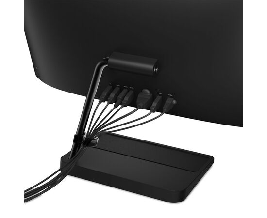 Компьютер Lenovo IdeaCentre AiIO 3 24ALC6 / Ryzen3 7330U, 8, 256GB (F0G100Y8UO), изображение 10