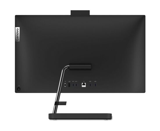 Компьютер Lenovo IdeaCentre AiIO 3 24ALC6 / Ryzen3 7330U, 8, 256GB (F0G100Y8UO), изображение 4
