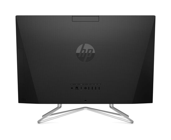 Компьютер HP 22-dd2006ua AiO / i3-1215U, 8, 256, WiFi, Cam, KM (6C8T3EA), изображение 4