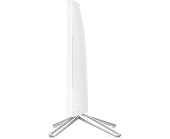 Компьютер HP 22-dd2007ua AiO / i3-1215U, 8, 512, WiFi, Cam, KM (6C8T5EA), изображение 5