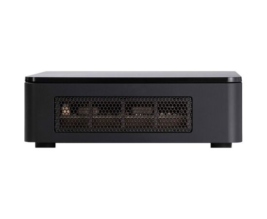 Комп'ютер INTEL NUC 13 Pro Kit / i3-1315U, no cord (RNUC13ANKI30000), зображення 5 Комп'ютер INTEL NUC 13 Pro Kit / i3-1315U, no cord (RNUC13ANKI30000), зображення 5