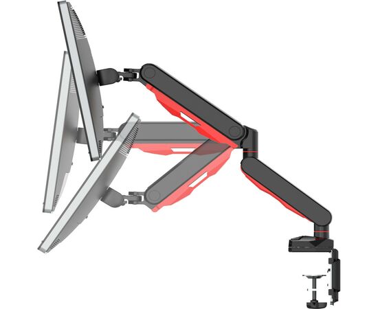 Кронштейн iiyama DSG3001C-R1, изображение 12