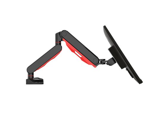 Кронштейн iiyama DSG3001C-R1, изображение 3