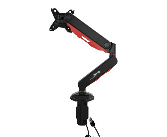 Кронштейн iiyama DSG3001C-R1, изображение 4