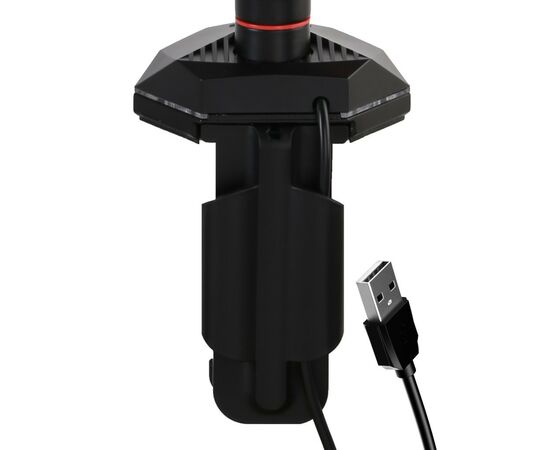 Кронштейн iiyama DSG3001C-R1, изображение 5