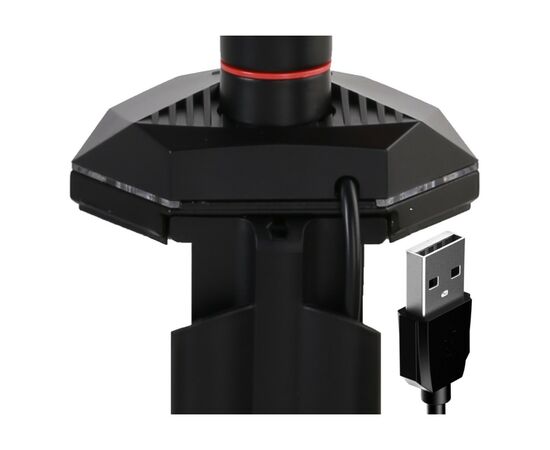 Кронштейн iiyama DSG3001C-R1, изображение 6