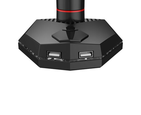 Кронштейн iiyama DSG3001C-R1, изображение 8