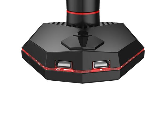 Кронштейн iiyama DSG3001C-R1, изображение 9