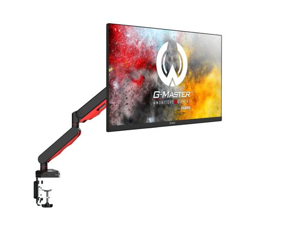 Кронштейн iiyama DSG3001C-R1