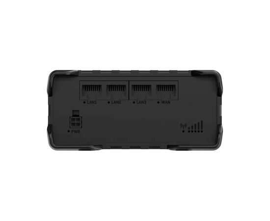 Маршрутизатор Teltonika RUT901, изображение 4 Маршрутизатор Teltonika RUT901, изображение 4