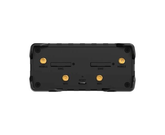 Маршрутизатор Teltonika RUT901, изображение 5 Маршрутизатор Teltonika RUT901, изображение 5