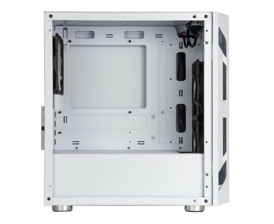 Корпус Silver Stone SST-FAH1MW-PRO, изображение 5 Корпус Silver Stone SST-FAH1MW-PRO, изображение 5
