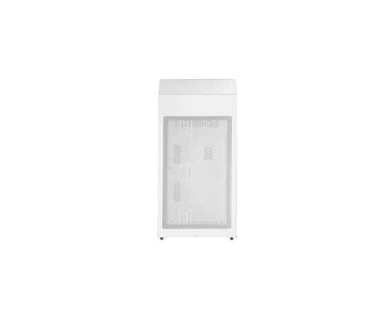 Корпус Silver Stone SST-FAR1W-PRO-V2, изображение 4 Корпус Silver Stone SST-FAR1W-PRO-V2, изображение 4