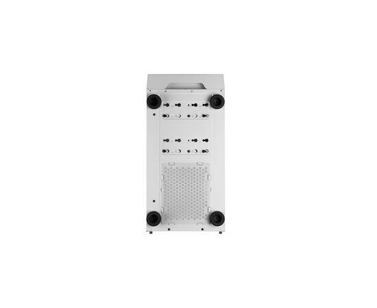 Корпус Silver Stone SST-FAR1W-PRO-V2, изображение 5 Корпус Silver Stone SST-FAR1W-PRO-V2, изображение 5