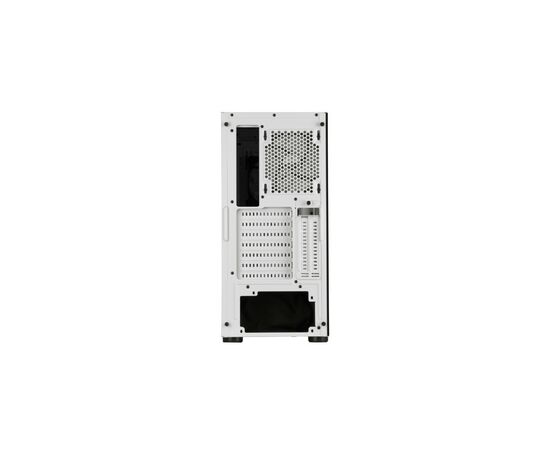 Корпус Silver Stone SST-FAR1W-PRO-V2, изображение 6 Корпус Silver Stone SST-FAR1W-PRO-V2, изображение 6