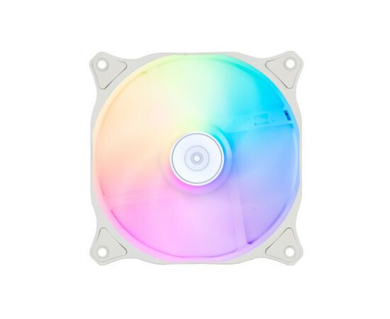 Система водяного охлаждения Silver Stone Perma Frost Premium PF360W-ARGB (SST-PF360W-ARGB-V2), изображение 12 Система водяного охлаждения Silver Stone Perma Frost Premium PF360W-ARGB (SST-PF360W-ARGB-V2), изображение 12