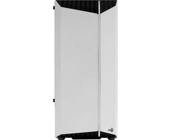 Корпус AeroCool Bionic-G-WT-v2 (ACCM-PV34113.21), изображение 4 Корпус AeroCool Bionic-G-WT-v2 (ACCM-PV34113.21), изображение 4