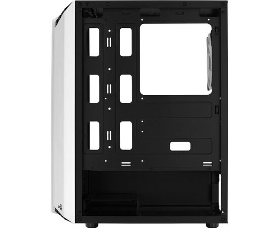 Корпус AeroCool Bionic-G-WT-v2 (ACCM-PV34113.21), изображение 6 Корпус AeroCool Bionic-G-WT-v2 (ACCM-PV34113.21), изображение 6