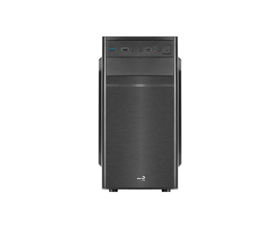 Корпус AeroCool CS-103 (ACCX-PC11001.11), изображение 2 Корпус AeroCool CS-103 (ACCX-PC11001.11), изображение 2