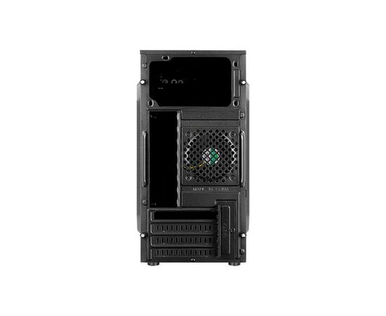 Корпус AeroCool CS-103 (ACCX-PC11001.11), изображение 3 Корпус AeroCool CS-103 (ACCX-PC11001.11), изображение 3