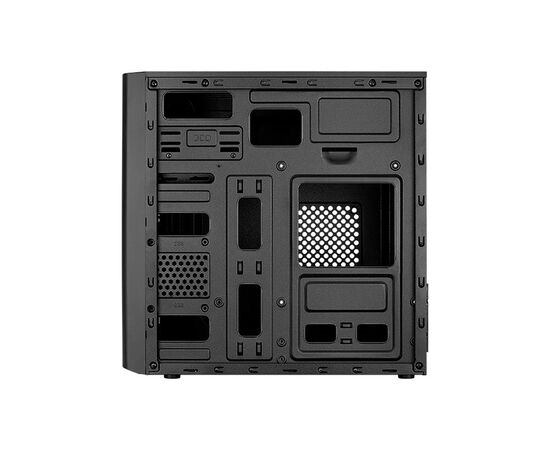 Корпус AeroCool CS-103 (ACCX-PC11001.11), изображение 4 Корпус AeroCool CS-103 (ACCX-PC11001.11), изображение 4
