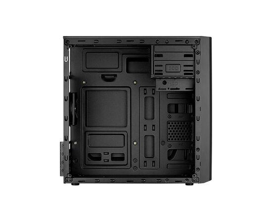 Корпус AeroCool CS-103 (ACCX-PC11001.11), изображение 5 Корпус AeroCool CS-103 (ACCX-PC11001.11), изображение 5