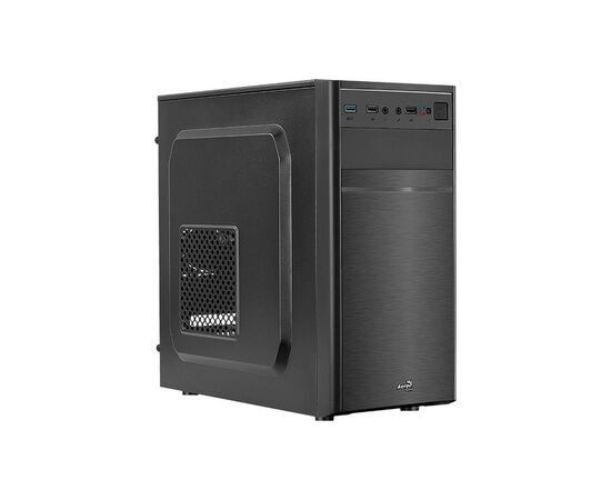 Корпус AeroCool CS-103 (ACCX-PC11001.11)
