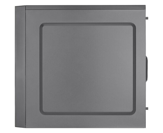 Корпус AeroCool CS-108-S-BK-v1 (ACCX-PC16001.11), изображение 6 Корпус AeroCool CS-108-S-BK-v1 (ACCX-PC16001.11), изображение 6