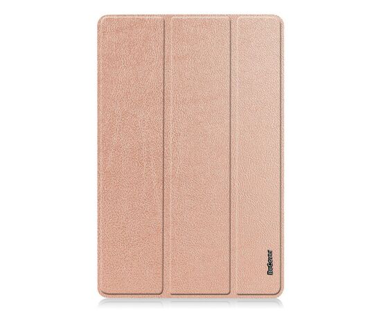 Чехол для планшета BeCover Smart Case Galaxy Tab S9 (SM-X710/SM-X716)/S9 FE (SM-X510/SM-X516B) 11.0" Rose Gold (710413), изображение 3 Чехол для планшета BeCover Smart Case Galaxy Tab S9 (SM-X710/SM-X716)/S9 FE (SM-X510/SM-X516B) 11.0" Rose Gold (710413), изображение 3