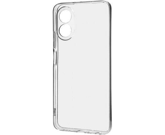 Чохол до мобільного телефона BeCover Oppo A38 / A18Transparancy (710389), зображення 2