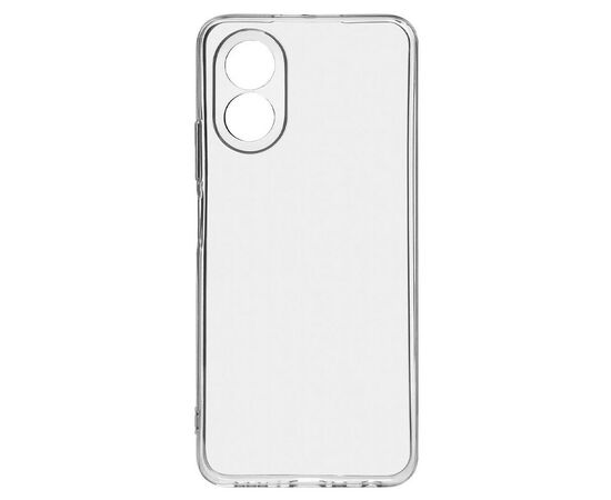 Чехол для мобильного телефона BeCover Oppo A38 / A18Transparancy (710389)